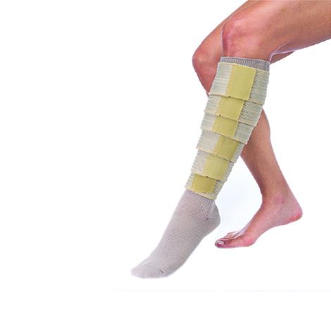 BSN Medical/Jobst # FWCL-C-LB8