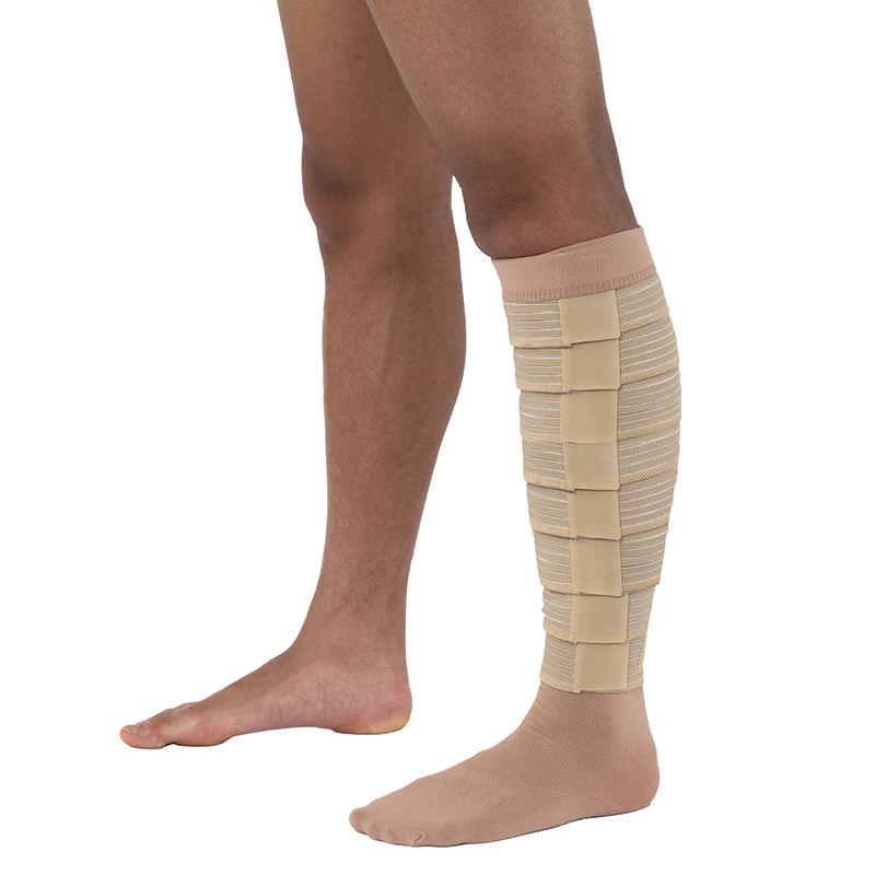 BSN Medical/Jobst # FWCL-O-LT2