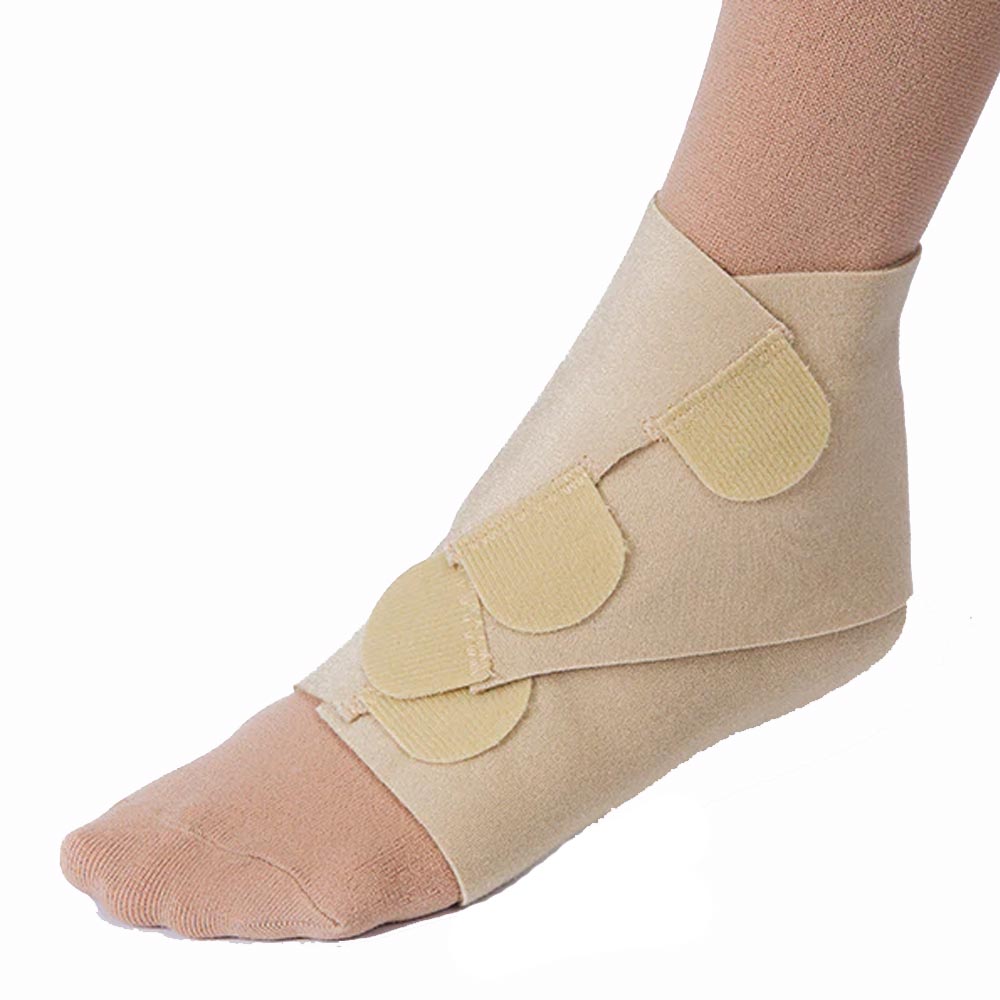 BSN Medical/Jobst # FWST-O-FLT3