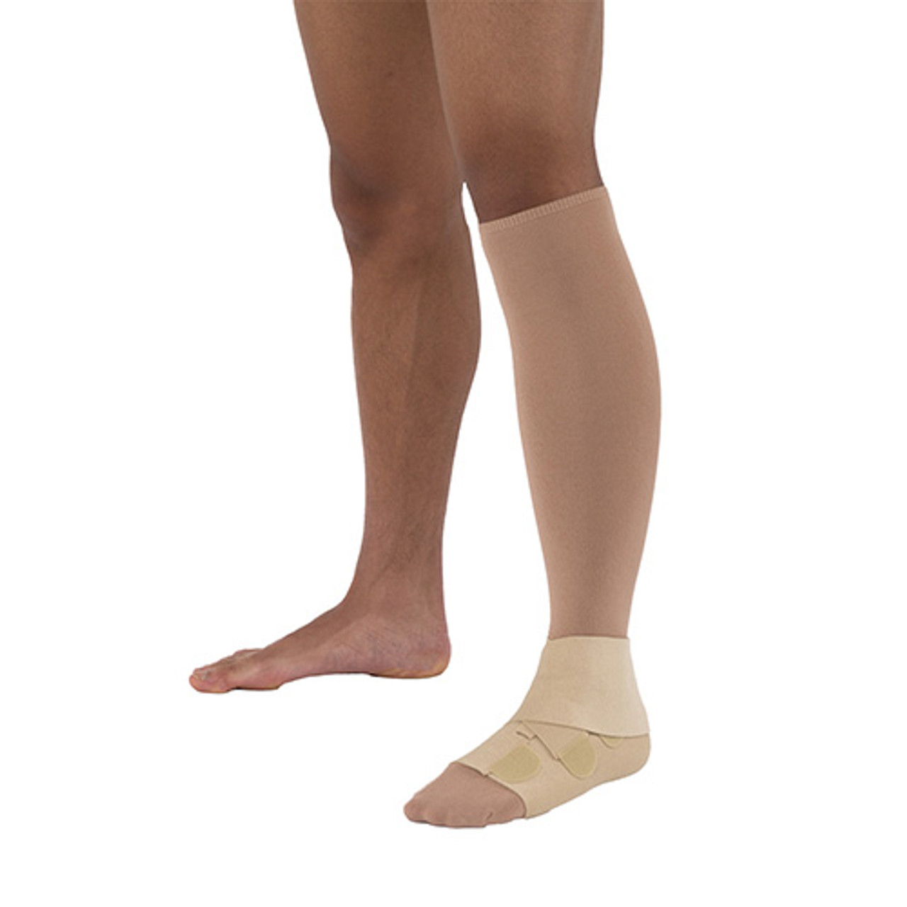 BSN Medical/Jobst # FWST-O-FRT1