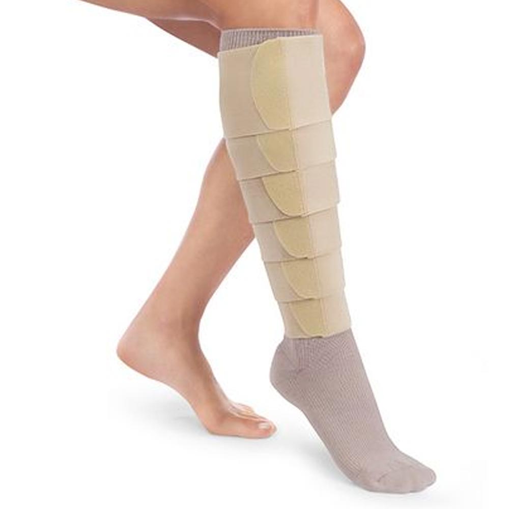 BSN Medical/Jobst # FWST-T-LT3