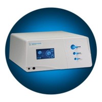 Buffalo Filter # BILF150