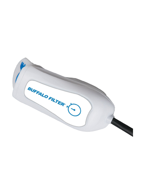 Buffalo Filter # EZLINK01