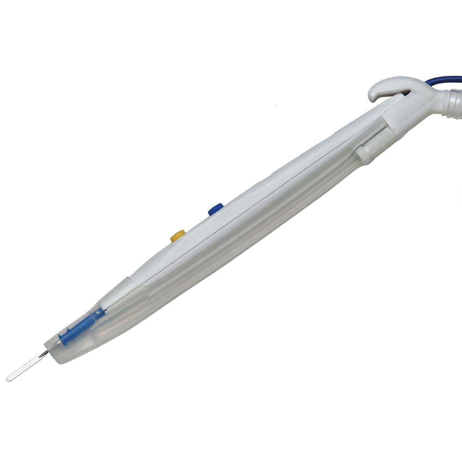 Buffalo Filter # PA2010