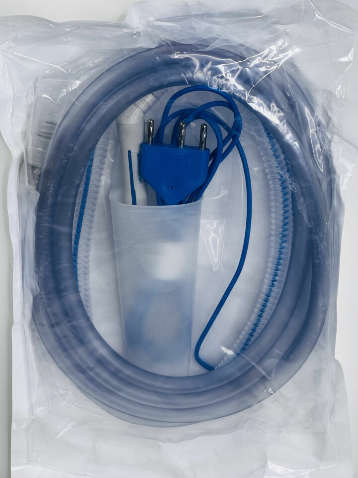 Buffalo Filter # PLP2020