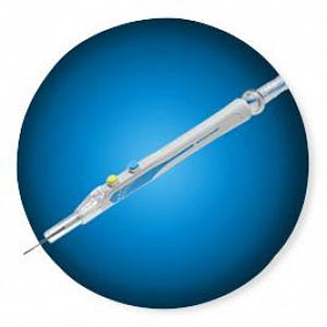 Buffalo Filter # PLPUL2020