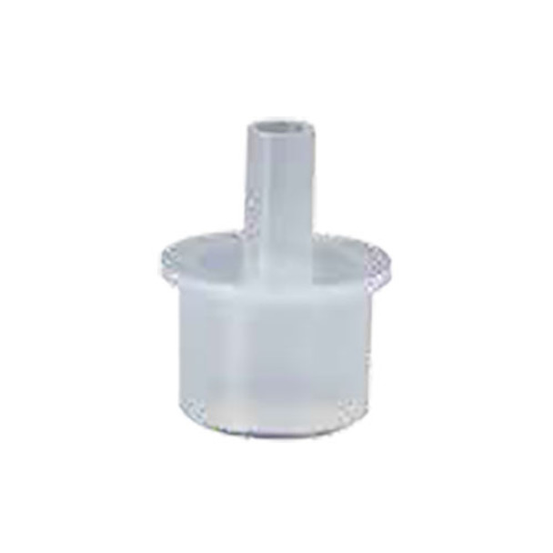 Buffalo Filter # RF10112