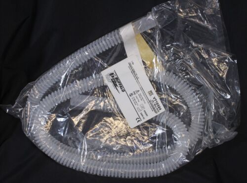 Buffalo Filter # VT10324