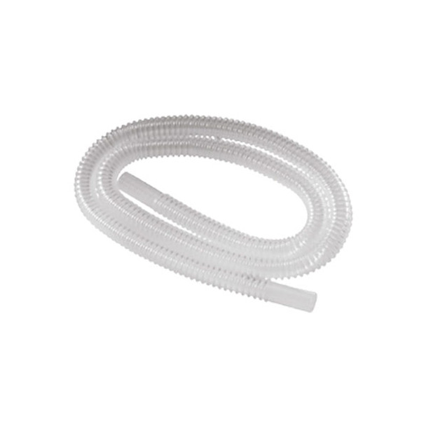 Buffalo Filter # VT10524