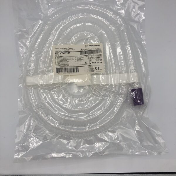 Buffalo Filter # VTWT624