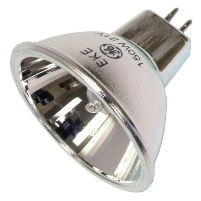 Bulbtronics # 1404