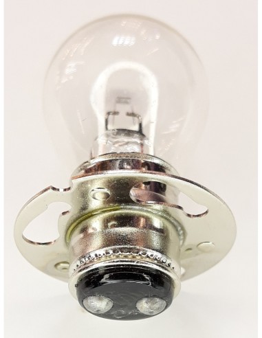 Bulbtronics # 1631X