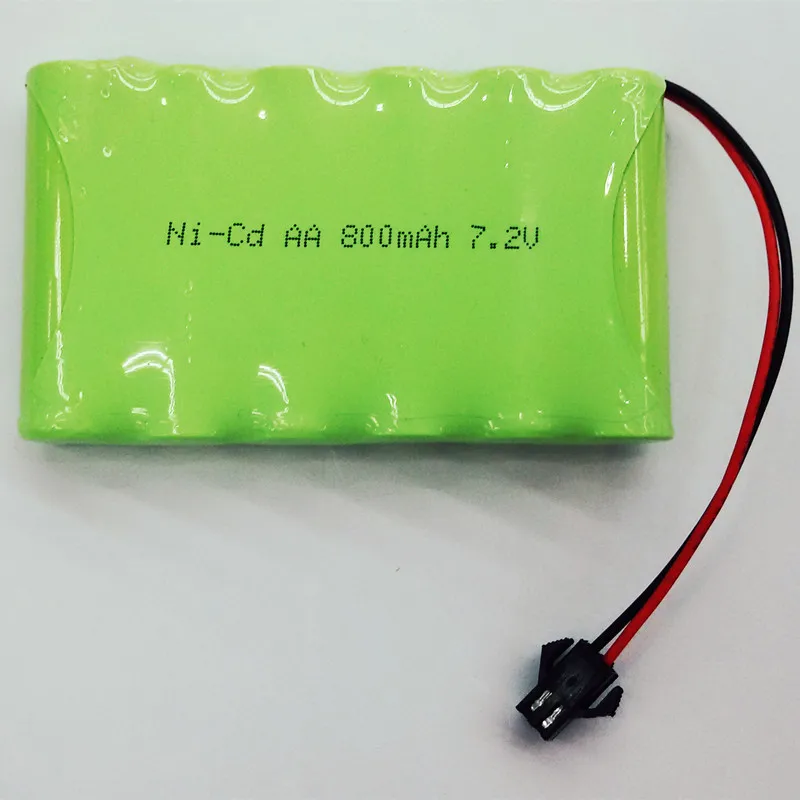 Bulbtronics # BAMED4085