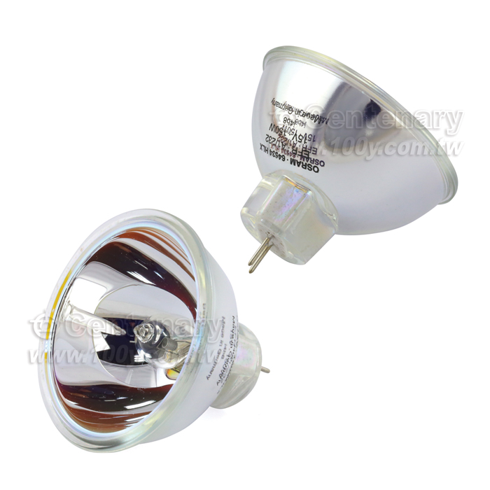 Bulbtronics # HLX64634