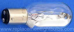 Bulbtronics # NI78595