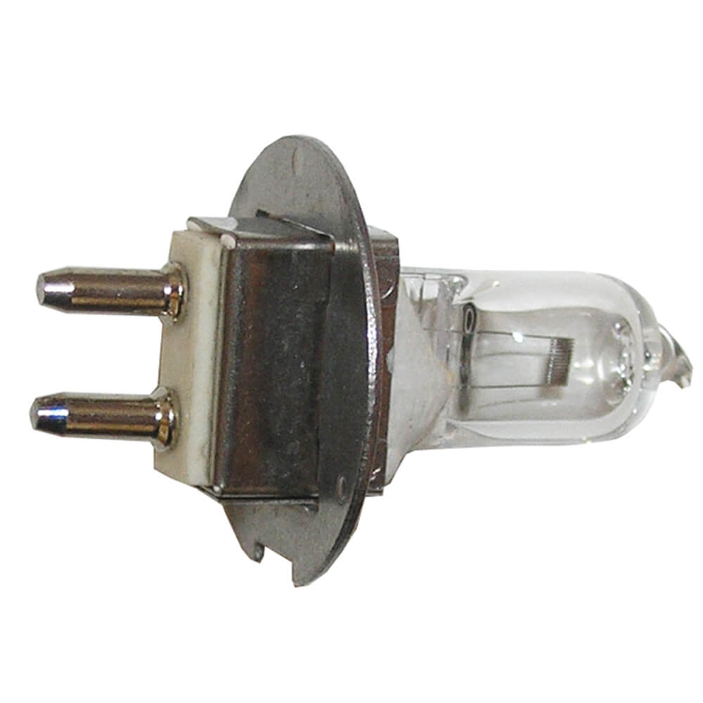 Bulbtronics # OS64260