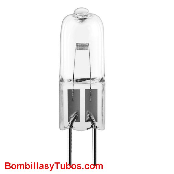 Bulbtronics # OS64261