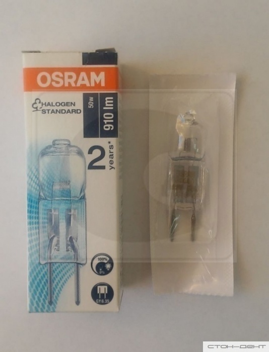 Bulbtronics # OS6460240CS