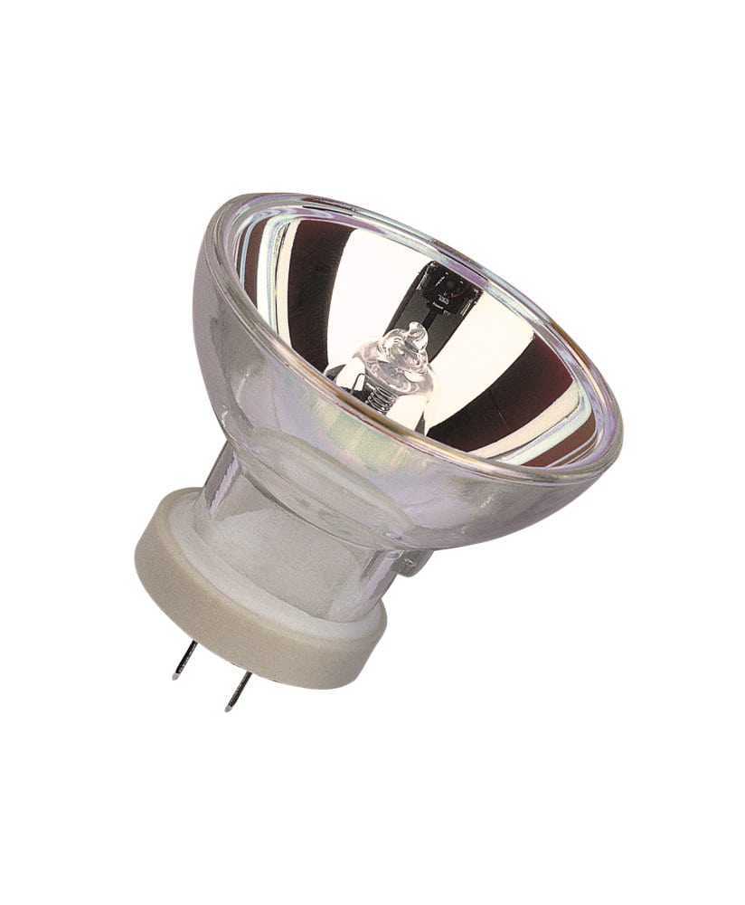 Bulbtronics # OS64617