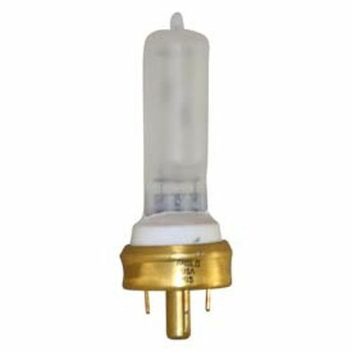 Bulbtronics # P129357-106