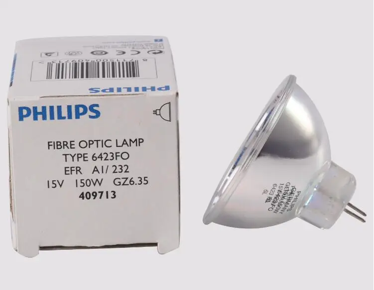 Bulbtronics # PH6423