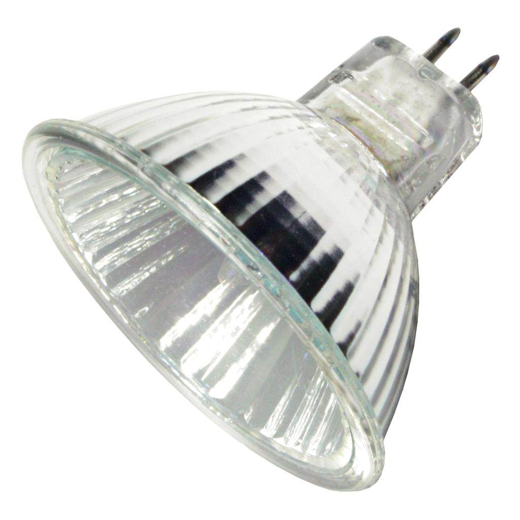 Bulbworks # 50MR16IRFL35