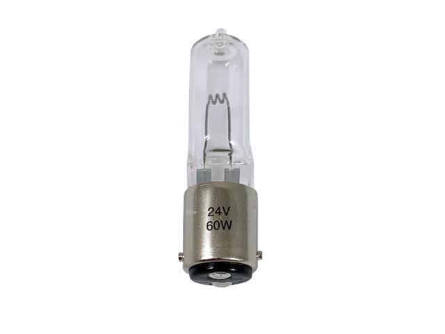 Bulbworks # BW.JCD24V-75