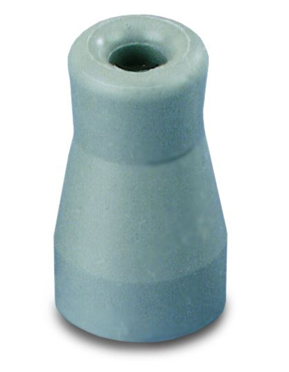 Bull Frog Manufacturing # 10114