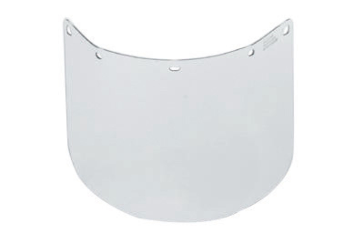 Bullard # 860P