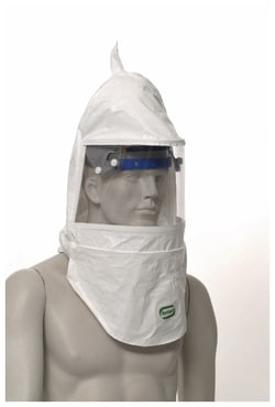 Bullard # RT1-112117