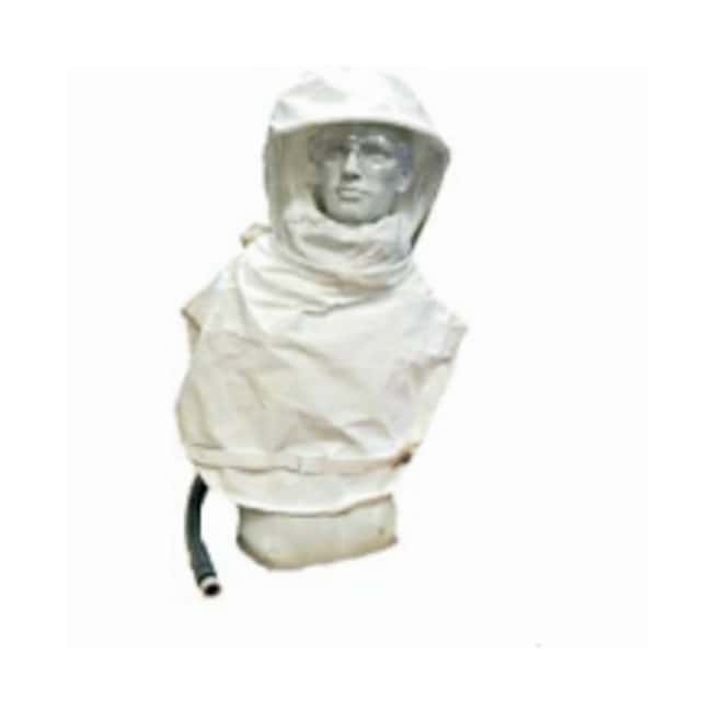 Bullard # RT3-112117