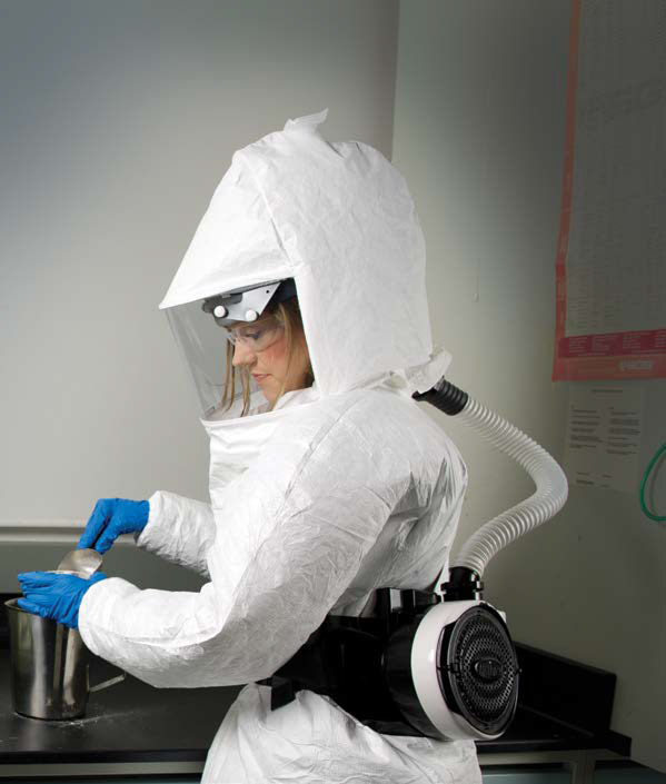 Bullard # RT4T-132101