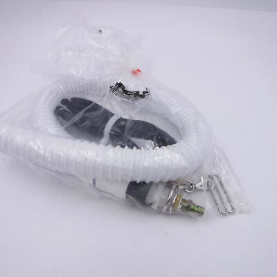 Bullard # V32-112117