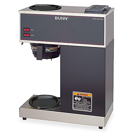 Bunn-O-Matic # 1M500/2