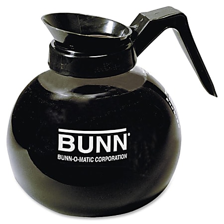 Bunn-O-Matic # 6100