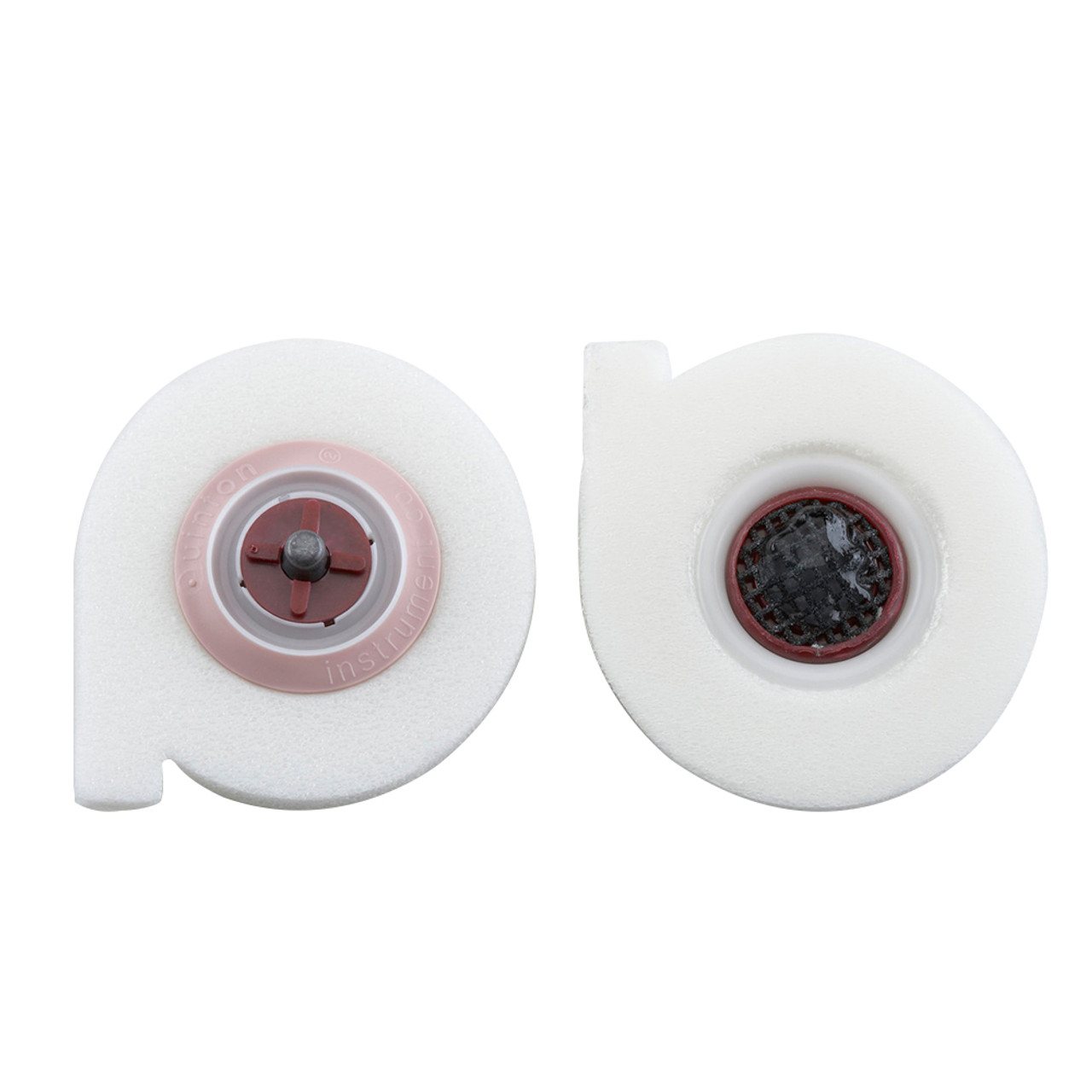 Burdick # 011440-004