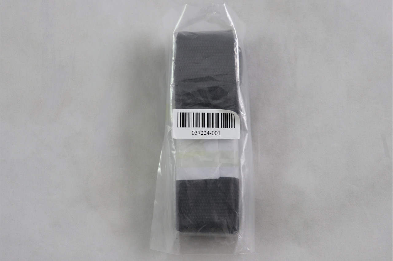 Burdick # 037224-001
