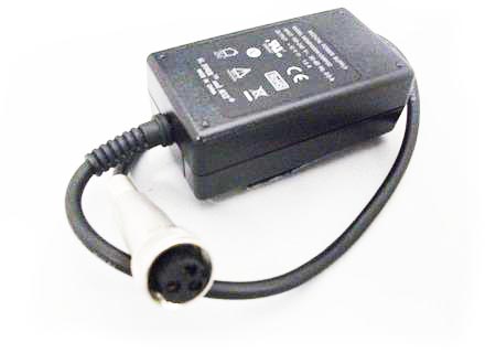 Burdick # 037289-00