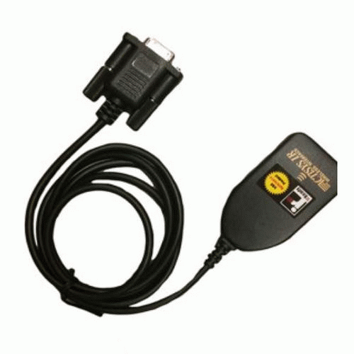 Burdick # 162-0108-001