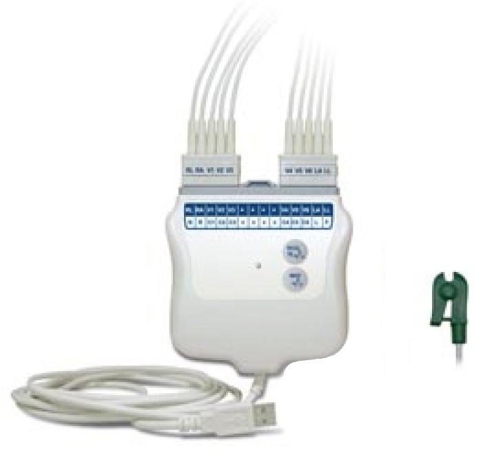 Burdick # 41000-032-52