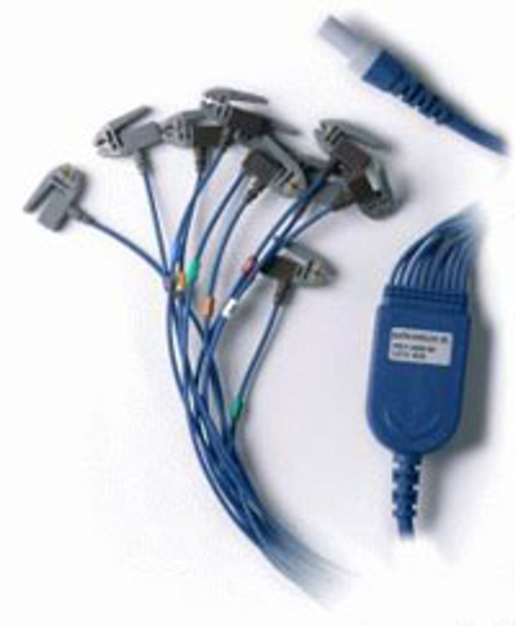 Burdick # 60-00180-01