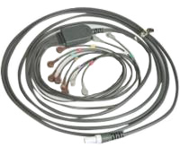 Burdick # 60-00181-01