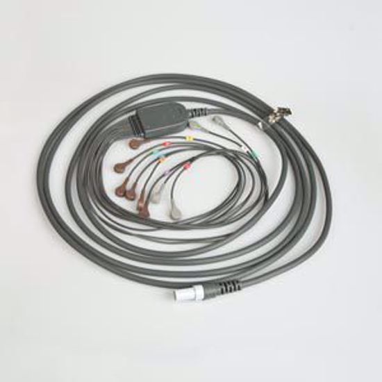 Burdick # 60-00314-01