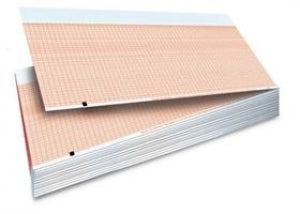 Burdick # 9100-026-50