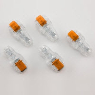 Burdick # 9325-003-50