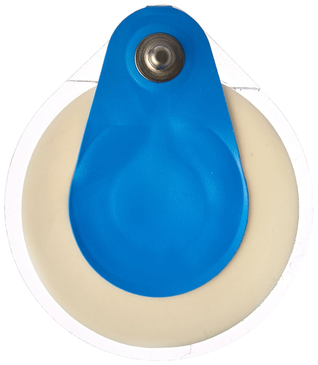 Burdick # 97002