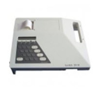 Burdick # BUR-011