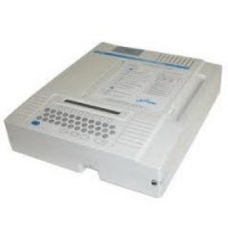 Burdick # BUR-021