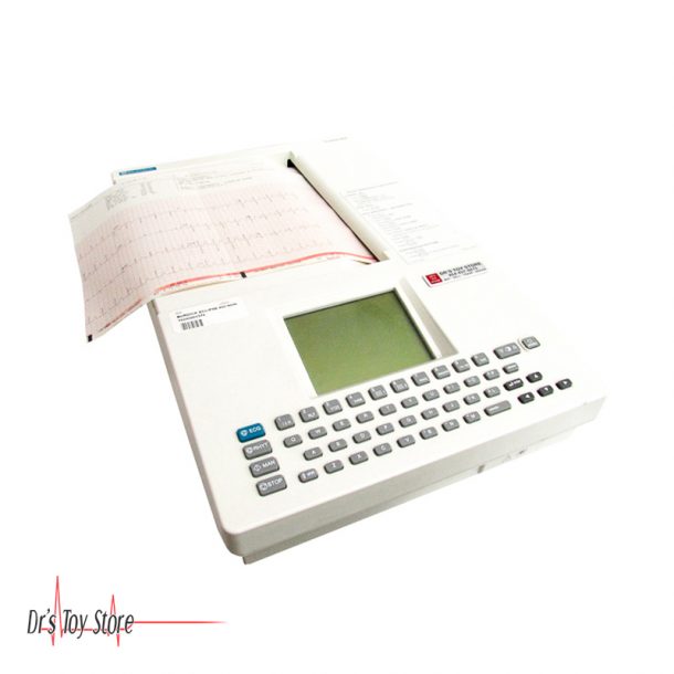 Burdick # BUR-024