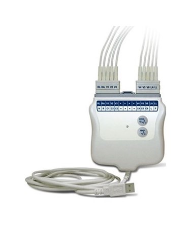 Burdick # BUR250C-81X